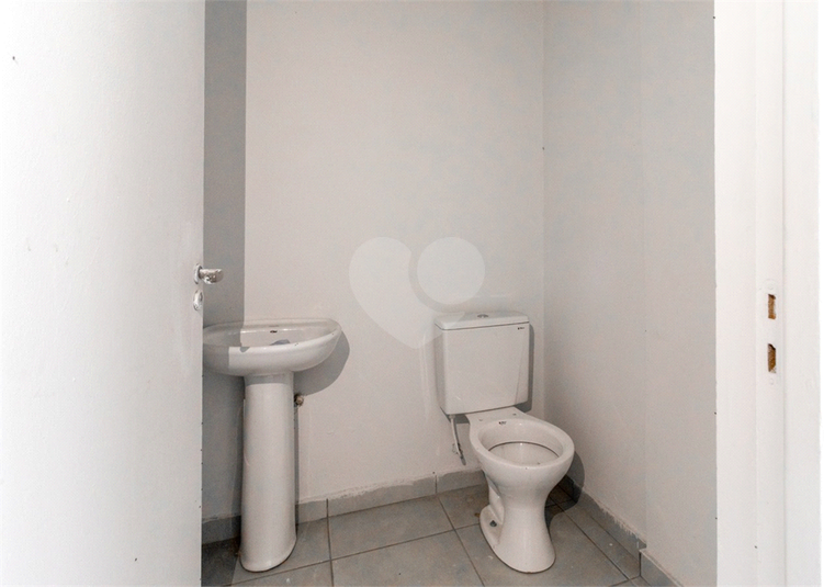 Foto REO1052987