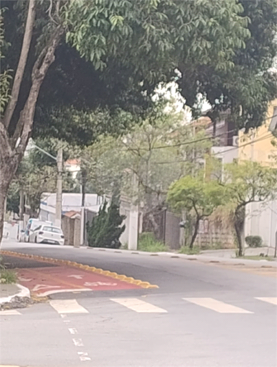 Foto REO1052988