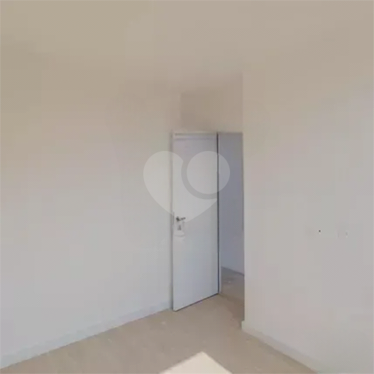 Venda Apartamento São Paulo Cidade Patriarca REO1052992 22