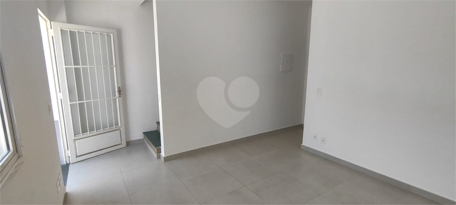 Aluguel Apartamento Porto Feliz Jardim Rolando Giuli REO1052998 2