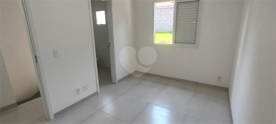 Aluguel Apartamento Porto Feliz Jardim Rolando Giuli REO1052998 9