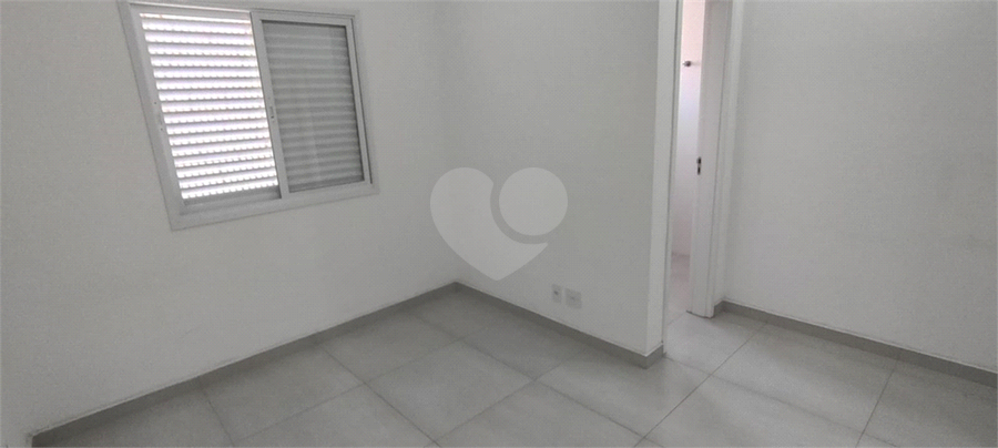 Aluguel Apartamento Porto Feliz Jardim Rolando Giuli REO1052998 12