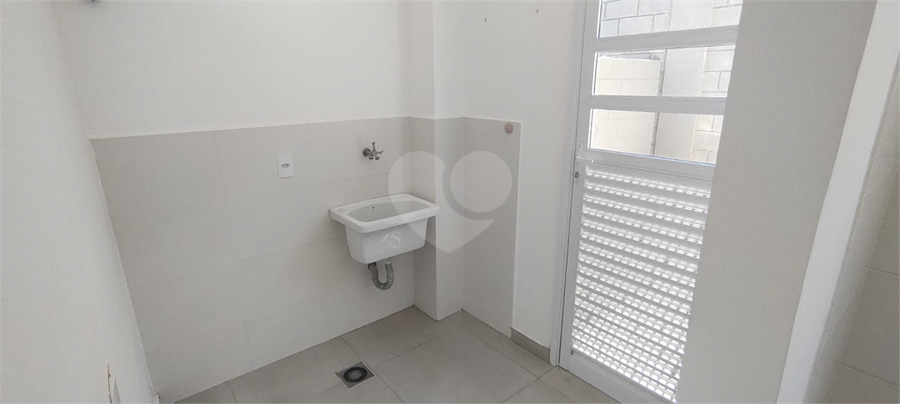 Aluguel Apartamento Porto Feliz Jardim Rolando Giuli REO1052998 6