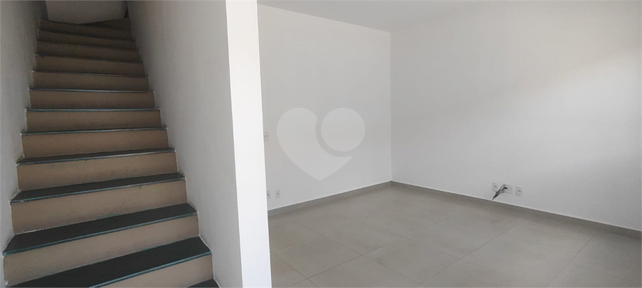 Aluguel Apartamento Porto Feliz Jardim Rolando Giuli REO1052998 1