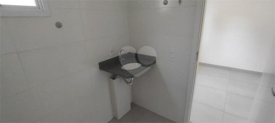 Aluguel Apartamento Porto Feliz Jardim Rolando Giuli REO1052998 10