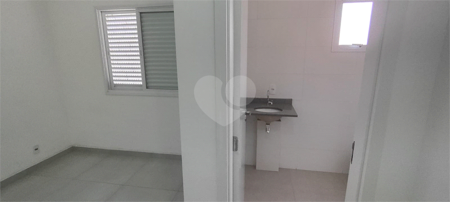 Aluguel Apartamento Porto Feliz Jardim Rolando Giuli REO1052998 13