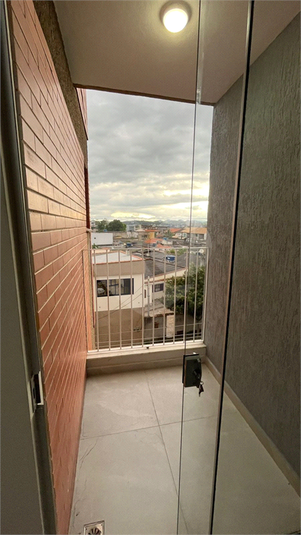 Aluguel Apartamento Volta Redonda Limoeiro REO1052999 9