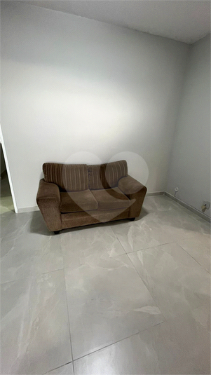 Aluguel Apartamento Volta Redonda Limoeiro REO1052999 19