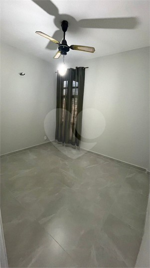 Aluguel Apartamento Volta Redonda Limoeiro REO1052999 12