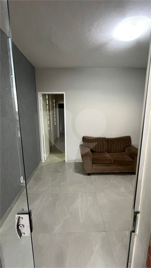 Aluguel Apartamento Volta Redonda Limoeiro REO1052999 16