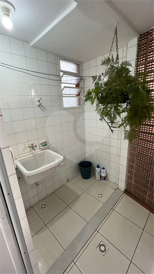 Aluguel Apartamento Volta Redonda Limoeiro REO1052999 5