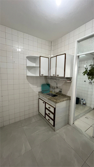 Aluguel Apartamento Volta Redonda Limoeiro REO1052999 20