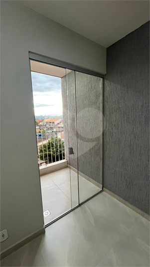 Aluguel Apartamento Volta Redonda Limoeiro REO1052999 6