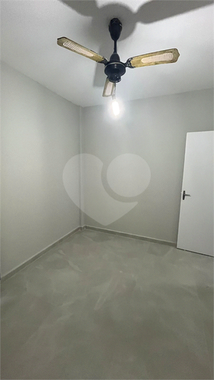 Aluguel Apartamento Volta Redonda Limoeiro REO1052999 21