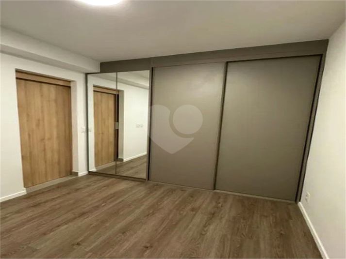 Aluguel Apartamento São Paulo Indianópolis REO1053003 16