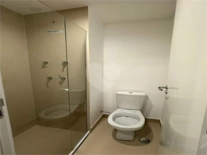 Aluguel Apartamento São Paulo Indianópolis REO1053003 10