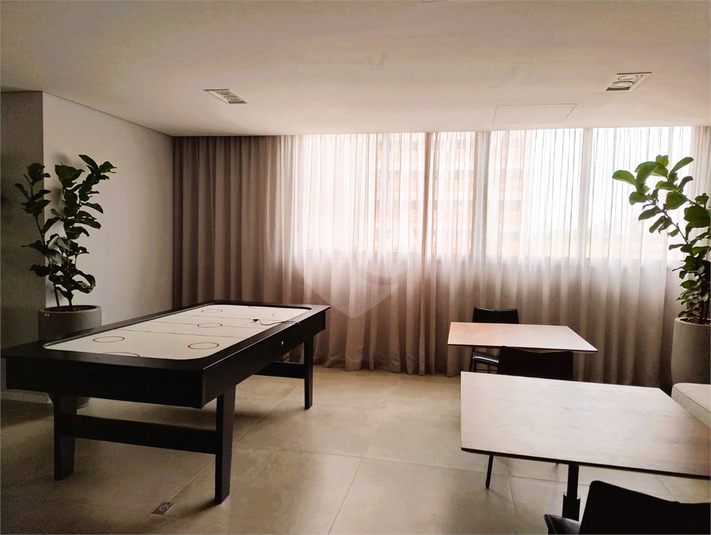 Venda Apartamento São Paulo Ipiranga REO1053004 64