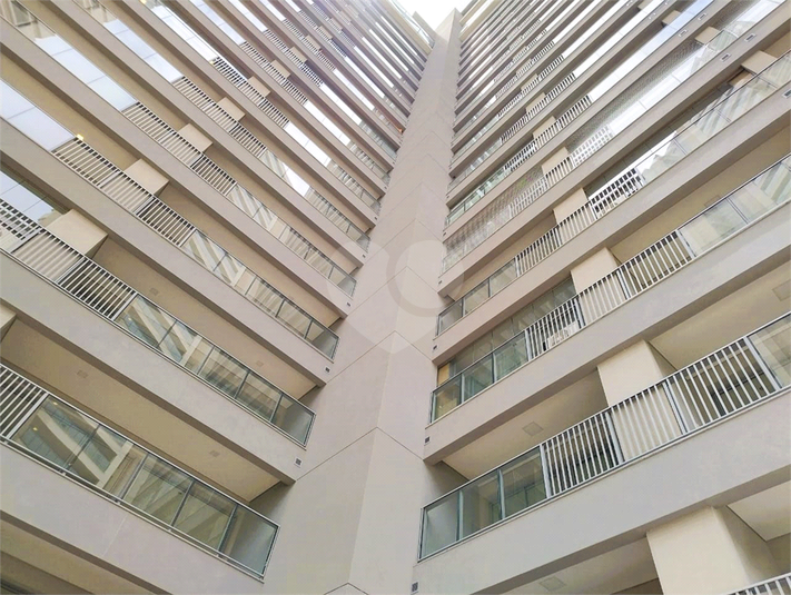 Venda Apartamento São Paulo Ipiranga REO1053004 73