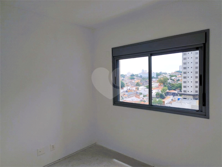 Venda Apartamento São Paulo Ipiranga REO1053004 19