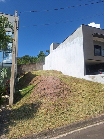 Venda Loteamento Piracicaba Ondas REO1053006 20