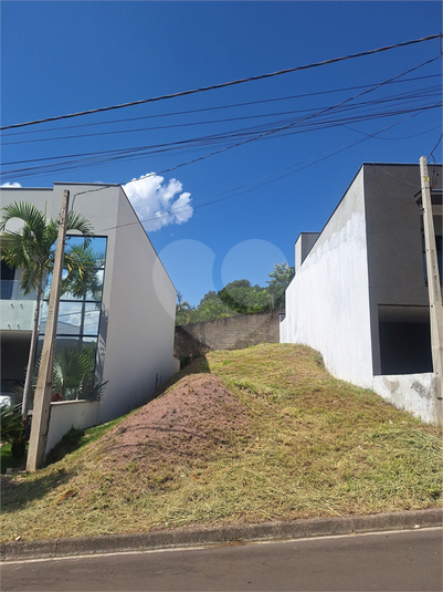 Venda Loteamento Piracicaba Ondas REO1053006 24