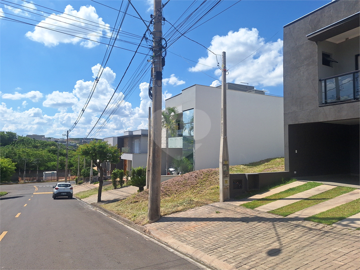 Venda Loteamento Piracicaba Ondas REO1053006 15