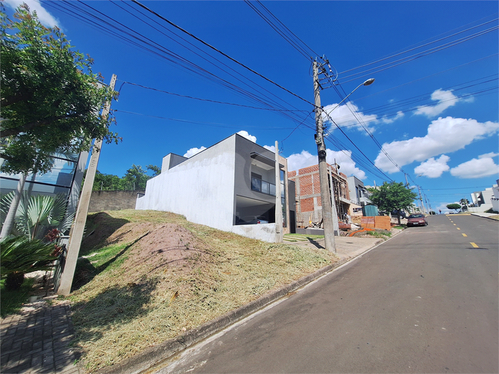 Venda Loteamento Piracicaba Ondas REO1053006 11