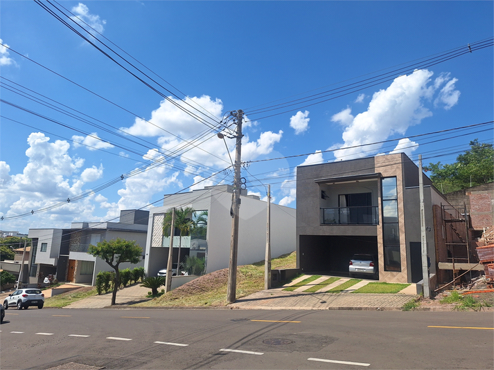 Venda Loteamento Piracicaba Ondas REO1053006 17