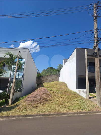 Venda Loteamento Piracicaba Ondas REO1053006 2