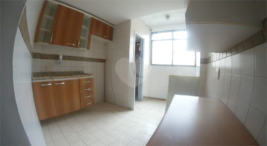 Venda Apartamento Niterói Fonseca REO1053009 8