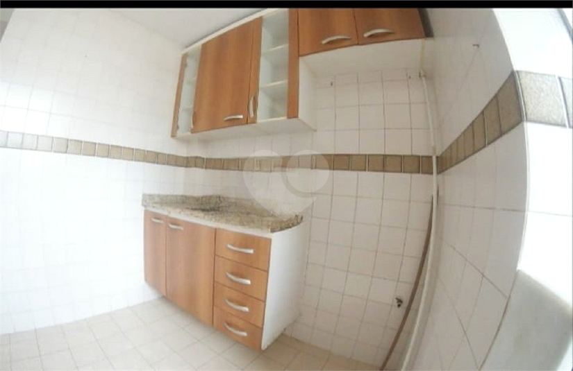 Venda Apartamento Niterói Fonseca REO1053009 9