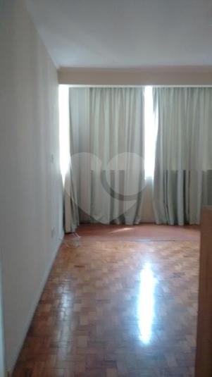 Venda Apartamento São Paulo Perdizes REO105301 17