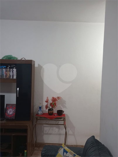 Venda Casa São Paulo Cidade Kemel REO1053010 22