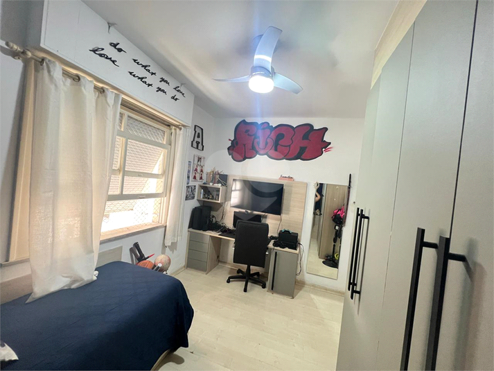 Venda Apartamento Rio De Janeiro Copacabana REO1053011 23