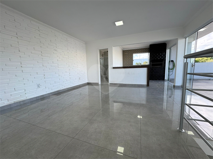 Venda Apartamento Sorocaba Jardim Do Paço REO1053012 23