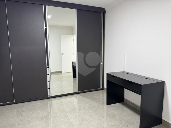 Venda Apartamento Sorocaba Jardim Do Paço REO1053012 10