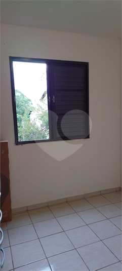 Venda Apartamento Jundiaí Medeiros REO1053018 5