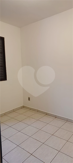 Venda Apartamento Jundiaí Medeiros REO1053018 10