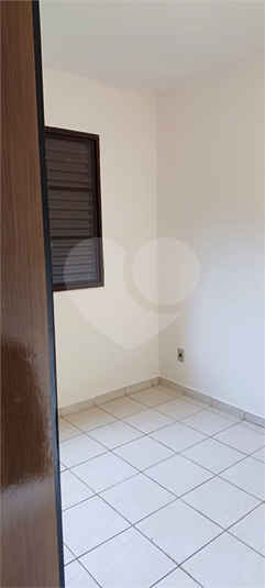 Venda Apartamento Jundiaí Medeiros REO1053018 7