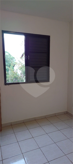 Venda Apartamento Jundiaí Medeiros REO1053018 4