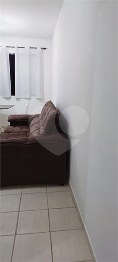 Venda Apartamento Jundiaí Medeiros REO1053018 2