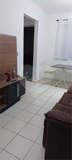 Venda Apartamento Jundiaí Medeiros REO1053018 3