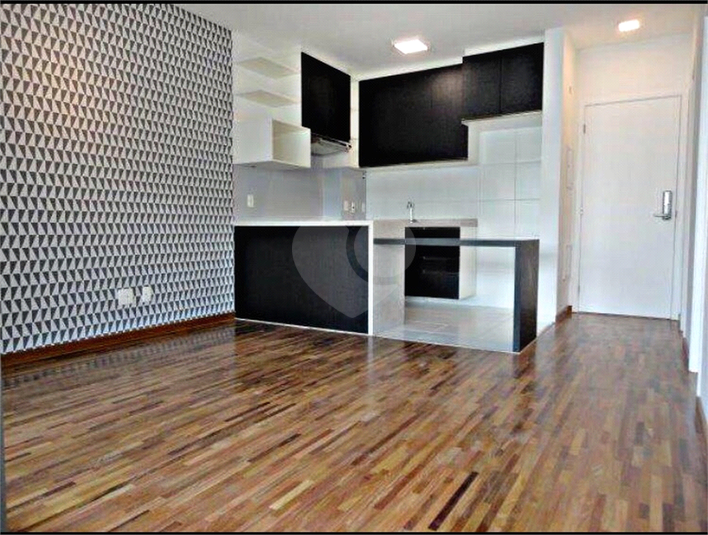 Aluguel Apartamento São Paulo Barra Funda REO1053019 15