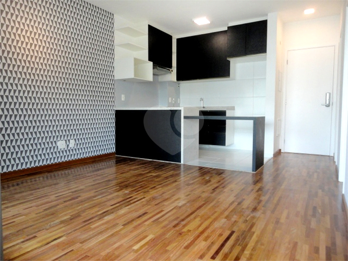 Aluguel Apartamento São Paulo Barra Funda REO1053019 7