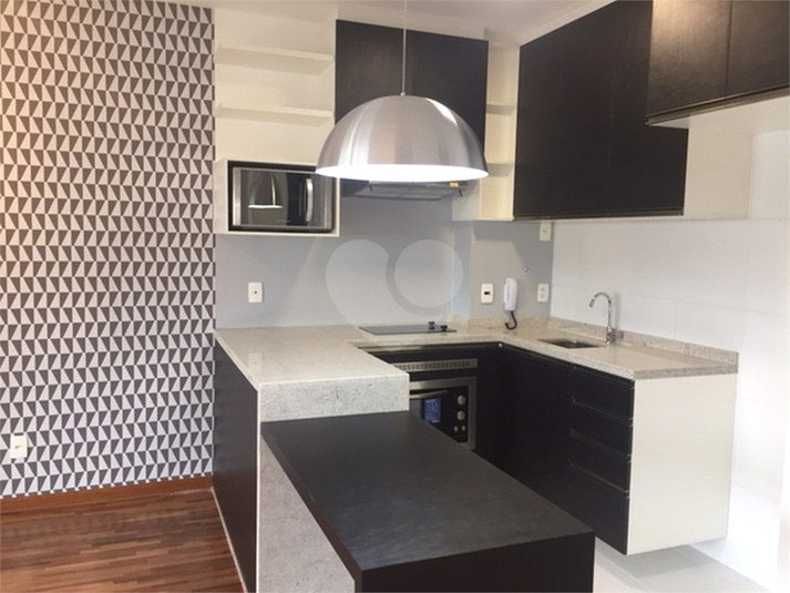 Aluguel Apartamento São Paulo Barra Funda REO1053019 27