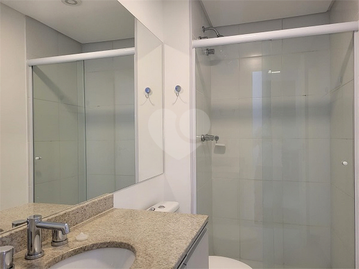 Aluguel Apartamento São Paulo Barra Funda REO1053019 36