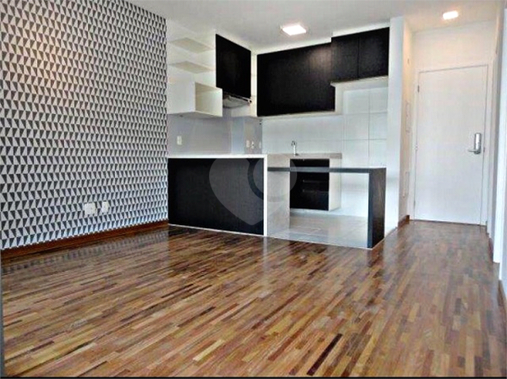 Aluguel Apartamento São Paulo Barra Funda REO1053019 13