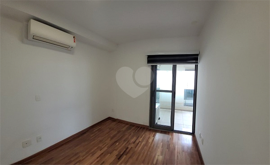 Aluguel Apartamento São Paulo Barra Funda REO1053019 33