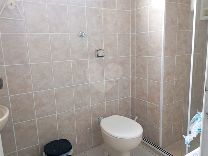 Venda Apartamento Bertioga Boraceia REO1053020 20