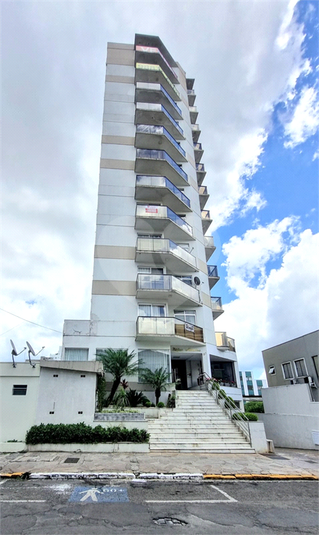 Venda Apartamento Lages Centro REO1053024 2